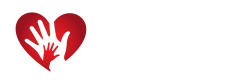 NH+Logo3+copyicon